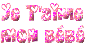 bb