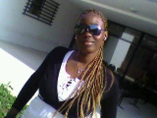 fatou 