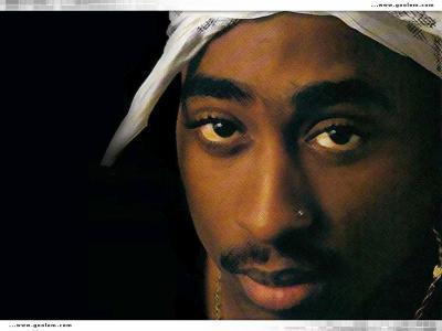 2 pac