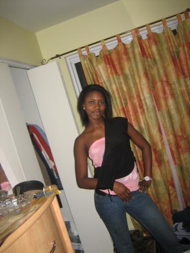 didi 