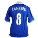 lampard