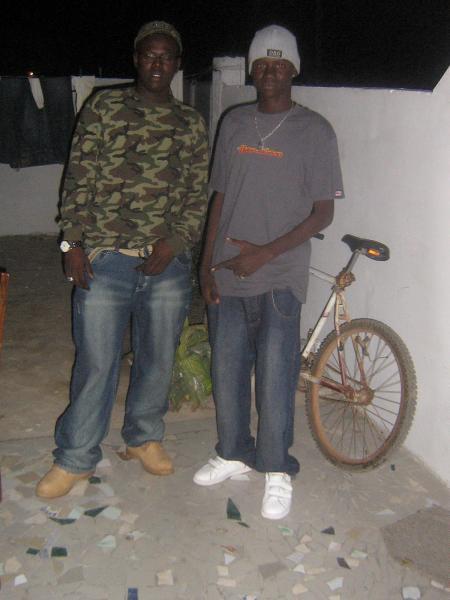 big et balla 