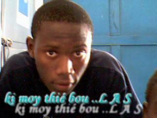 thiry