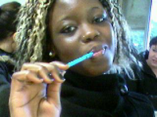 fatou
