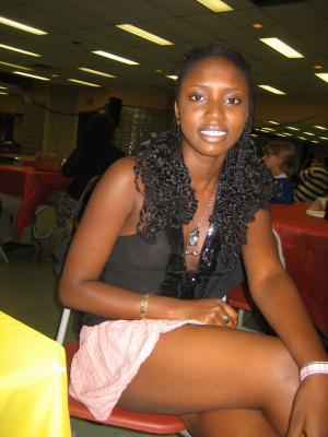 didi 