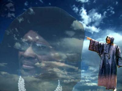 serigne kara 