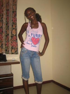mami ndiaye 