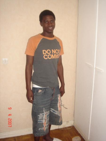 julo 