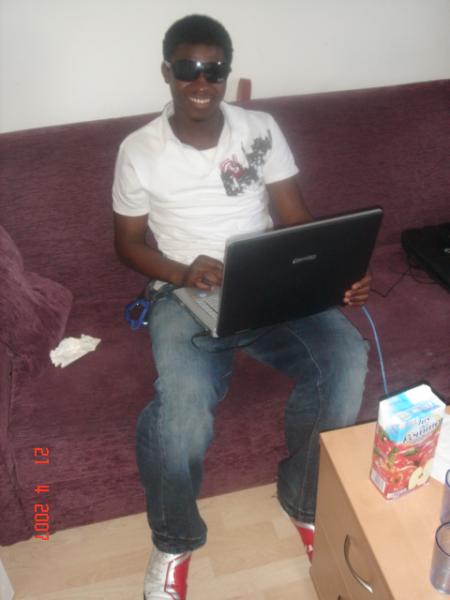 me encore 