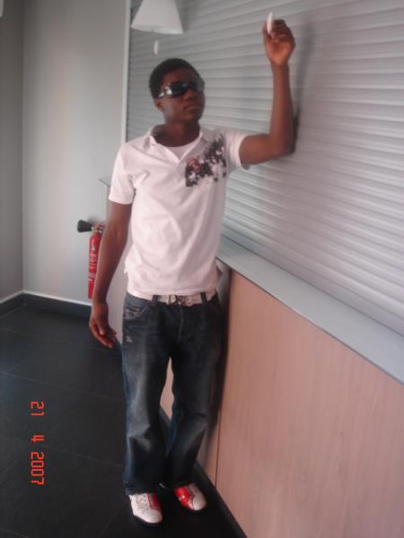 julo 