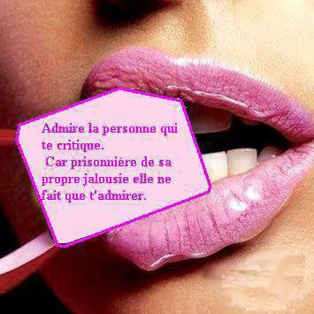 admir 