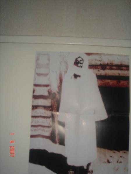 serigne touba 
