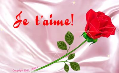 a mon bb 