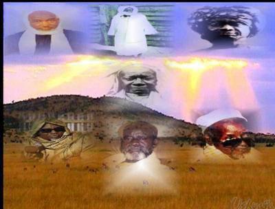 wa keur serigne touba 
