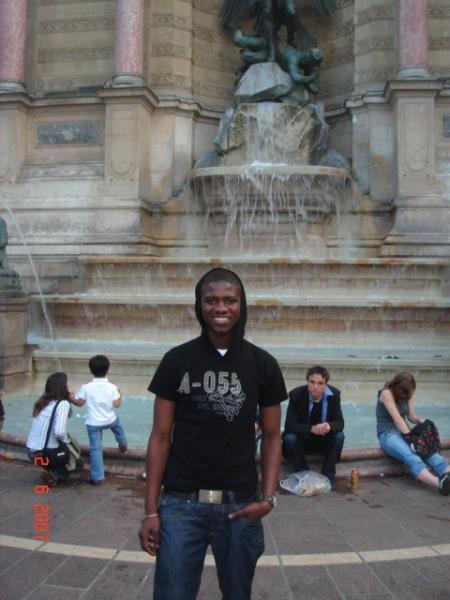 moi a g deau de la catedrale 
