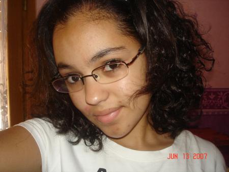 nasima